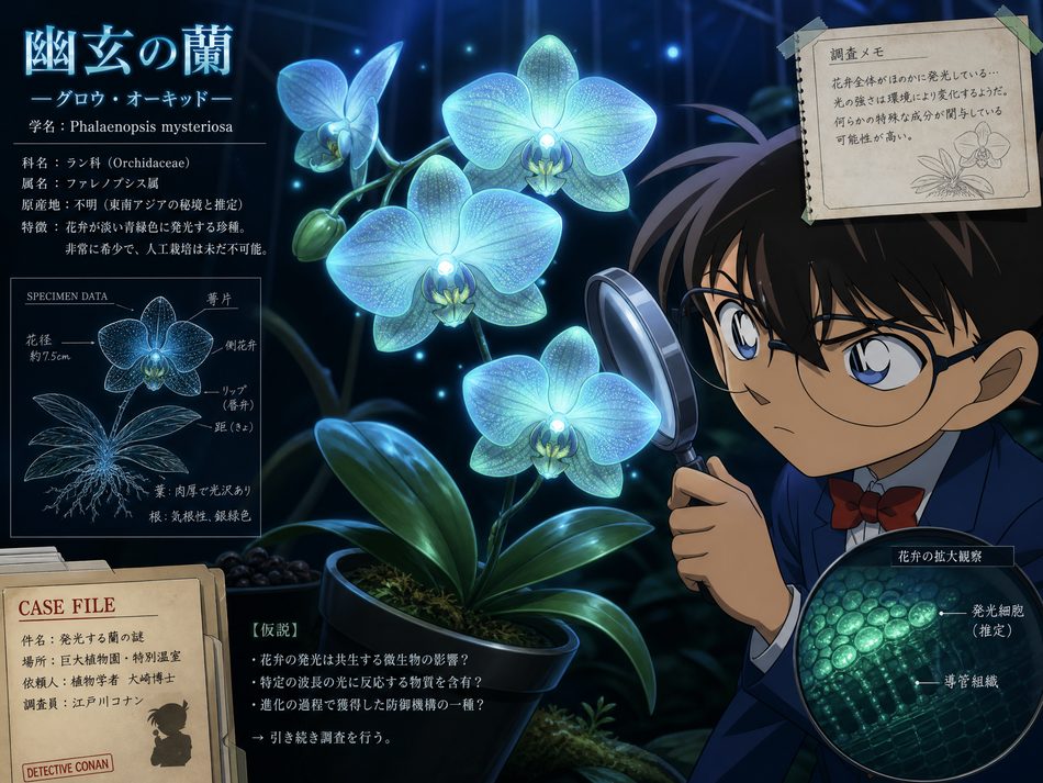 海角视频